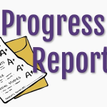 progress-report 2024 ANNUAL PROGRESS REPORT KETA