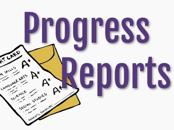 2024 ANNUAL PROGRESS REPORT KETA