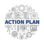 actionplanpic 2026 KETA ANNUAL ACTION PLAN
