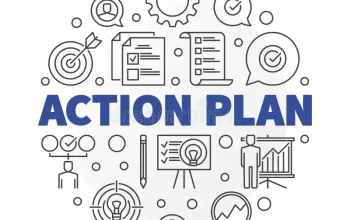 actionplanpic