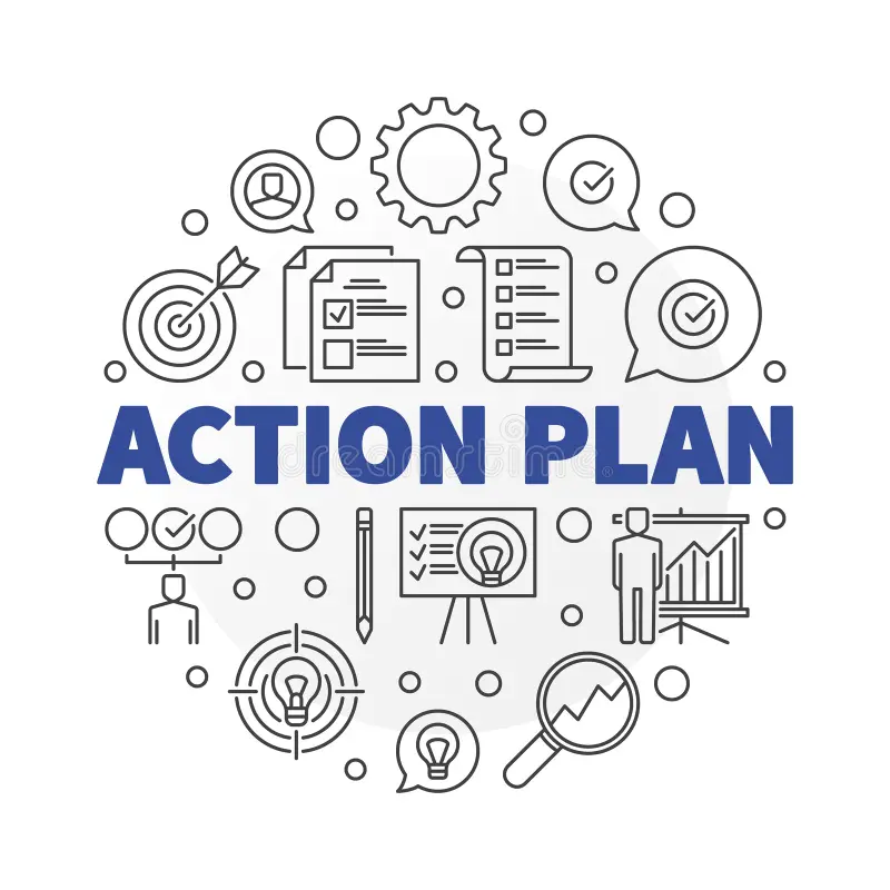 2026 KETA ANNUAL ACTION PLAN