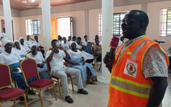 675044413_122172175520926203_3836181020714107352_n