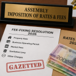 ChatGPT Image Apr 22, 2026, 04_13_45 PM The Assembly's 2026 Gazetted Imposition of Rate and Fee-Fixing Resolution