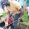 WhatsApp Image 2026-06-23 at 12.30.10 PM (1)